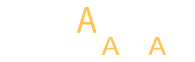 Upheaval