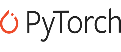 pytorch upheaval partner