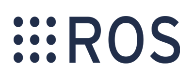ros upheaval partner