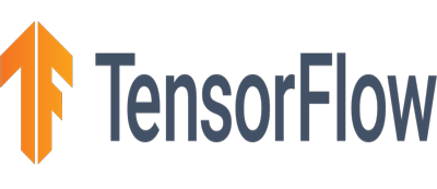 tensorflow upheaval partner