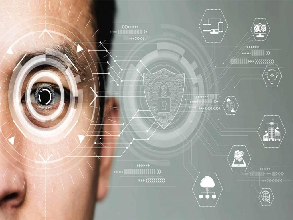 applications of computer vision